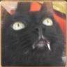 WEelp