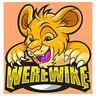 WereWike