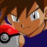 Gary Oak