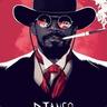 DJANGO