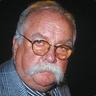 JeppePedersen