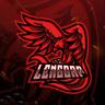 lencorp