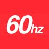 no longer 60Hz player
