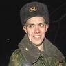 Солдат