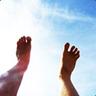Astral Samurai