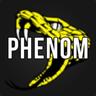 Phenom madis