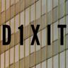 D1xiT