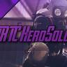 HeroSoldier