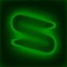 Steve_BaSS_RuS