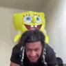freakabob