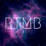 RandomThing