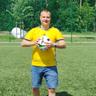 Zlatan Automatović
