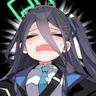光よ！