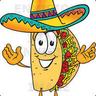 TacoLimey