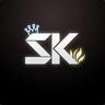 SKIN-CASHOUT.TK BOT#2
