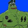 lvl 35 officer