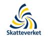 skatteverket