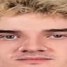 пидарас