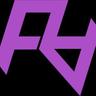 notsmc