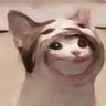 Athi