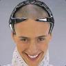 Vitas