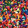 Sprinkles