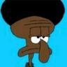 blackocto