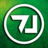 DJpadzz