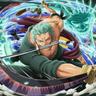 ZORO