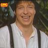 dan4o xuq