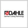 Dahle