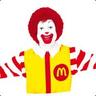 ron ron