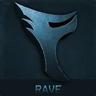 Rave