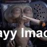 AyyyyLmao