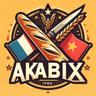 ★ AkabiX ★