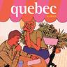 Quebec (Ween)