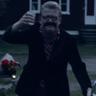 hey