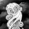 krakeN