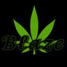 CrazyBlazie