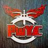 PwYc_Alsofai