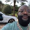 Rick Ross