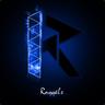 Raqqels