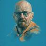 -=Heisenberg=-