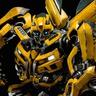 Bumblebee