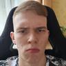 ПОДНЕБЕСНЫЙ