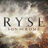 RYSE