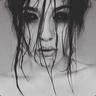 nyctophilia
