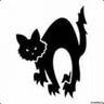 BlackCaT