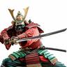 Shōgun