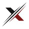 Xantronas